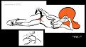 Click image for larger version

Name:	Gravity Falls wendy leia.jpg
Views:	3
Size:	187.5 KB
ID:	58732