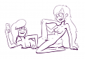 Click image for larger version

Name:	gravity falls wendy lhk.png
Views:	3
Size:	171.8 KB
ID:	58733