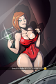 Click image for larger version

Name:	gravity falls chillyguy 1.png
Views:	3
Size:	989.3 KB
ID:	58754
