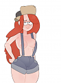 Click image for larger version

Name:	gravity falls wendy overalls.png
Views:	3
Size:	176.7 KB
ID:	58756