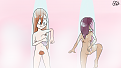 Click image for larger version

Name:	Gravity Falls wendy shower.png
Views:	3
Size:	528.6 KB
ID:	58758