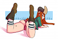 Click image for larger version

Name:	gravity falls wendy undies.png
Views:	6
Size:	318.4 KB
ID:	58817