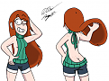Click image for larger version

Name:	gravity falls wendy virgin killer.png
Views:	6
Size:	99.5 KB
ID:	58819