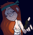 Click image for larger version

Name:	Gravity Falls Wendy_Corduroy battle torn.png
Views:	6
Size:	470.4 KB
ID:	58820