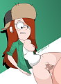 Click image for larger version

Name:	Gravity Falls Wendy_Corduroy mrcbleck hat.png
Views:	3
Size:	418.7 KB
ID:	58822