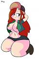 Click image for larger version

Name:	Gravity Falls Wendy_Corduroy solo.jpg
Views:	6
Size:	106.4 KB
ID:	58841