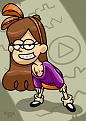 Click image for larger version

Name:	Gravity Falls xierra 1.jpg
Views:	6
Size:	526.2 KB
ID:	58844