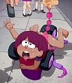Click image for larger version

Name:	Gravity Falls young tambry.jpeg
Views:	6
Size:	528.3 KB
ID:	58846