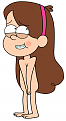 Click image for larger version

Name:	gravity falls_ArcRoyale_mabel_1.png
Views:	6
Size:	75.3 KB
ID:	58847