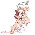 Click image for larger version

Name:	gravity falls dipper lincoln.jpg
Views:	3
Size:	322.3 KB
ID:	58870