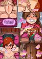 Click image for larger version

Name:	gravity falls accel art 1.jpeg
Views:	3
Size:	377.0 KB
ID:	58871