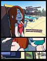 Click image for larger version

Name:	Gravity_Falls LoveStar_(artist) Wendy_Corduroy 1.jpg
Views:	3
Size:	507.3 KB
ID:	58872