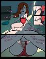 Click image for larger version

Name:	Gravity_Falls LoveStar_(artist) Wendy_Corduroy 2.jpg
Views:	3
Size:	446.3 KB
ID:	58873