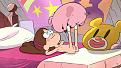 Click image for larger version

Name:	Gravity_Falls Mabel_Pines Waddles edit.jpg
Views:	3
Size:	344.6 KB
ID:	58874