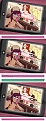 Click image for larger version

Name:	Gravity_Falls OCA Tambry Wendy_Corduroy 4.png
Views:	3
Size:	3.01 MB
ID:	58878