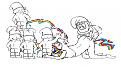 Click image for larger version

Name:	Gravity_Falls Wendy_Corduroy gnomes.jpg
Views:	3
Size:	249.0 KB
ID:	58943