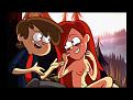 Click image for larger version

Name:	Gravity_Falls Wendy_Corduroy wierd older dipper.jpg
Views:	3
Size:	27.3 KB
ID:	58945
