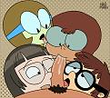 Click image for larger version

Name:	008_Nerd_Quartette.jpg
Views:	16
Size:	455.7 KB
ID:	58947