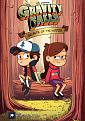 Click image for larger version

Name:	gravity falls vs comic 0.jpg
Views:	4
Size:	865.4 KB
ID:	58968