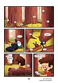 Click image for larger version

Name:	gravity falls vs comic 1.jpg
Views:	5
Size:	229.9 KB
ID:	58969