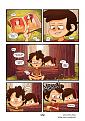 Click image for larger version

Name:	gravity falls vs comic 2.jpg
Views:	4
Size:	659.6 KB
ID:	58970