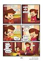Click image for larger version

Name:	gravity falls vs comic 3.jpg
Views:	4
Size:	611.4 KB
ID:	58971