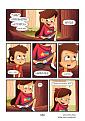 Click image for larger version

Name:	gravity falls vs comic 4.jpg
Views:	4
Size:	566.6 KB
ID:	58972