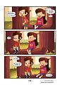 Click image for larger version

Name:	gravity falls vs comic 5.jpg
Views:	4
Size:	492.4 KB
ID:	58973