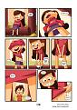 Click image for larger version

Name:	gravity falls vs comic 6.jpg
Views:	4
Size:	458.5 KB
ID:	58974
