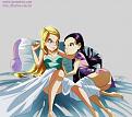 Click image for larger version

Name:	sleepover_by_erohd-d5xf7zi.jpg
Views:	47
Size:	116.0 KB
ID:	59000