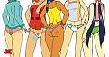 Click image for larger version

Name:	JK underwear witch.jpg
Views:	48
Size:	158.3 KB
ID:	59002