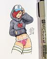 Click image for larger version

Name:	gravity falls callmepo wendy sweater.jpg
Views:	3
Size:	249.3 KB
ID:	59041