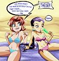 Click image for larger version

Name:	summer_has_begun_by_erohd-d6aclnf.jpg
Views:	46
Size:	268.3 KB
ID:	59084
