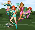 Click image for larger version

Name:	witch and winx.png
Views:	45
Size:	414.8 KB
ID:	59086
