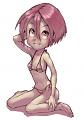 Click image for larger version

Name:	witch conoghi 7.jpg
Views:	41
Size:	86.1 KB
ID:	59188