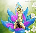 Click image for larger version

Name:	witch flower.jpg
Views:	41
Size:	812.1 KB
ID:	59189
