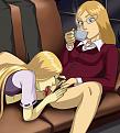 Click image for larger version

Name:	witch mother daughter 3.jpg
Views:	42
Size:	237.7 KB
ID:	59193