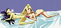 Click image for larger version

Name:	witch sleepover rhaz.jpg
Views:	42
Size:	105.7 KB
ID:	59213