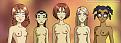 Click image for larger version

Name:	Cartoongirls Witch 1.jpg
Views:	43
Size:	498.0 KB
ID:	59216