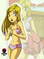 Click image for larger version

Name:	Cornelia.jpg
Views:	43
Size:	1,009.2 KB
ID:	59217