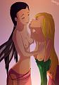 Click image for larger version

Name:	Fixxxer-482152-Hay_Lin_and_Cornelia.jpg
Views:	42
Size:	147.4 KB
ID:	59218