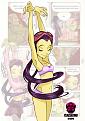 Click image for larger version

Name:	hay lin.jpg
Views:	43
Size:	966.3 KB
ID:	59219
