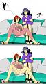 Click image for larger version

Name:	W.I.T.C.H. nanotyrannus 7.jpeg
Views:	40
Size:	481.5 KB
ID:	59276