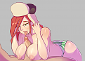 Click image for larger version

Name:	gravity falls wendy boob blow job 1.png
Views:	3
Size:	516.6 KB
ID:	59288