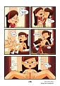 Click image for larger version

Name:	gravity falls vs comic 8.jpg
Views:	4
Size:	472.3 KB
ID:	59291