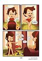 Click image for larger version

Name:	gravity falls vs comic 9.jpg
Views:	6
Size:	568.0 KB
ID:	59301