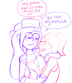 Click image for larger version

Name:	gravity falls fucking spectacular 1.png
Views:	4
Size:	600.4 KB
ID:	59303
