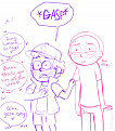 Click image for larger version

Name:	gravity falls fucking spectacular 2.png
Views:	4
Size:	583.2 KB
ID:	59304