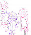 Click image for larger version

Name:	gravity falls fucking spectacular 3.png
Views:	4
Size:	524.2 KB
ID:	59305