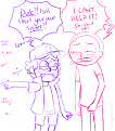 Click image for larger version

Name:	gravity falls fucking spectacular 4.png
Views:	4
Size:	581.5 KB
ID:	59306